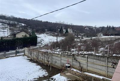 RECO Vila 3 camere in Oradea - 19