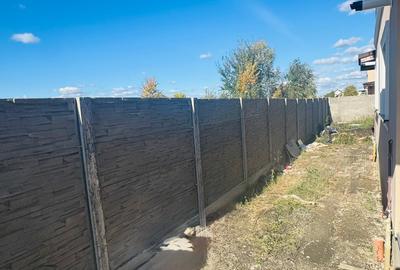 Case tip duplex l Mosnita Noua - 5