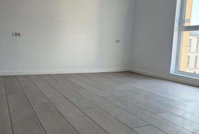 Apartament cu 2 camere la 3 minute de hotel IQ - 4