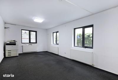 Casă cu 3 camere cu Teren 25 Mp în Floreasca - 6