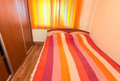 Apartament. 2 camere - Viziru 1 - 7