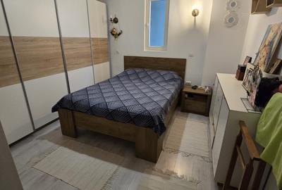 Casă cu 3 camere, zona Tătărași Casă cu 3 camere, zona Tătărași - 2