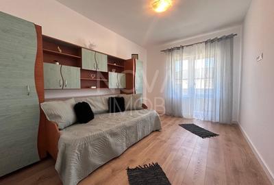 Apartament 3 camere de inchiriat - Doamna Stanca - 6