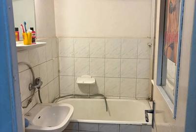 URGENT Garsoniera de vanzare - 3