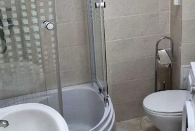 Garsoniera centrul civic - Langa Afi Mall - 3