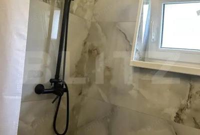 Apartament tip Studio modern ?i complet renovat! - 4