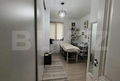 Casă cu 3 camere cu Teren 665 Mp în Central - 15