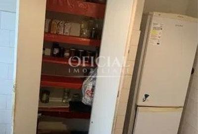 Apartament 2 Camere | 47 Mp | Balcon | Gheorgheni IULIUS MALL - 5