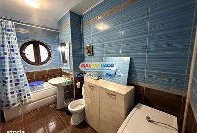 Garsonieră decomandată, mobilată în Vest