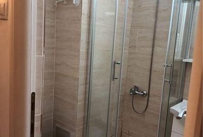 Garsonieră decomandată în Exterior Vest - 3