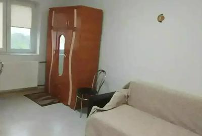 Garsonieră în Drumul Taberei - 6