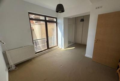 OPORTUNITATE 3 CAMERE || DOMENII - CASIN || LOC DE PARCARE inclus - 28