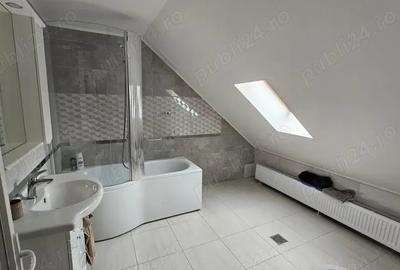 Vila zona ?trand la cheie - 9