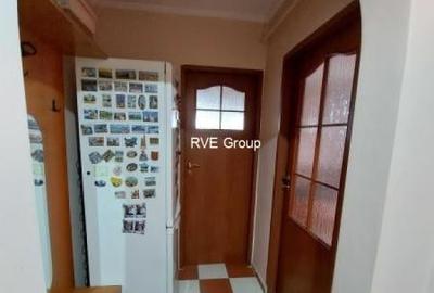 Vanzare Garsoniera (centrala proprie)-15 min. metrou Eroii Revolutiei - 4