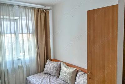 3 camere decomandat Hipodrom1 - 6