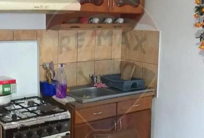 Casa / Vila cu 2 camere de vanzare - 2