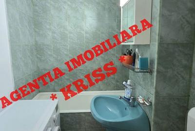 Apartament cu 2 camere semidecomandat în Banat - 3