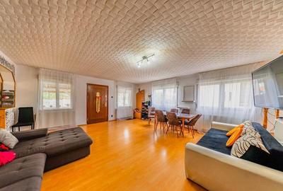 Casa individuala de vanzare in Iratosu 0% COMISION CUMPAR... - 3