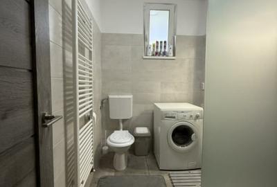 Apartament 2 camere de inchiriat,Calea Turzii, Cluj-Napoca - 7
