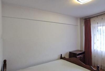Apartament cu 4 camere decomandat în Central - 9