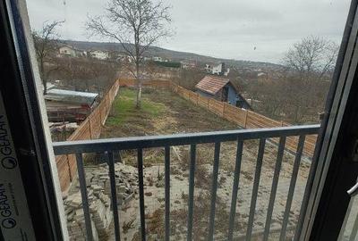 Casă cu 4 camere cu Teren 696 Mp în Dâmbul Rotund - 5