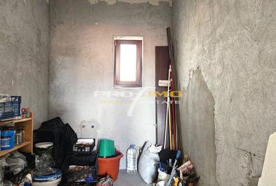 Apartament cu 3 camere decomandat în Dacia - 3