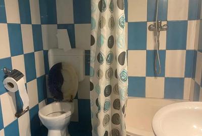 Brancoveanu Oraselul Copiilor Casa Muncitori - 6