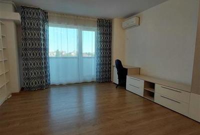 Apartament cu 2 camere decomandat, mobilat în Aradului - 1