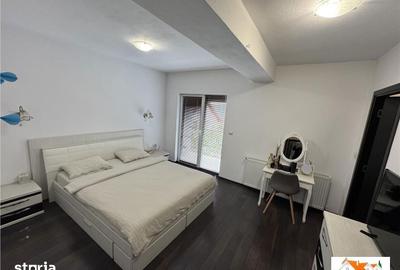 Casă cu 3 camere cu Teren 150 Mp în Cetate - 16