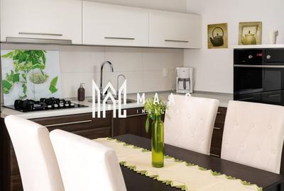 Apartament | 2 camere | Semidecomandat | Turnisor - 1