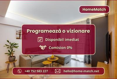 Cortina North || 3 camere || Comision 0% Cortina North || 3 camere || Comision 0% - 18