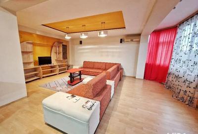 Apartament 2 camere Bd. Mamaia - 72mp, etaj 2, la cheie - exclusivitate - 5