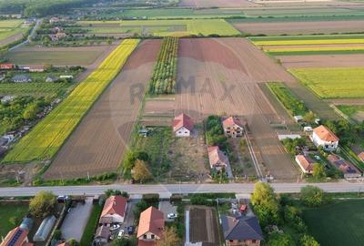 Casă cu 5 camere de vânzare - 3