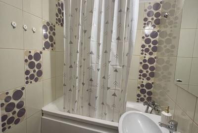 Casă cu 2 camere cu Teren 50 Mp în Brâncoveanu - 7