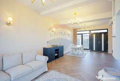 Casă cu 4 camere cu Teren 350 Mp în Dealuri Oradea - 8