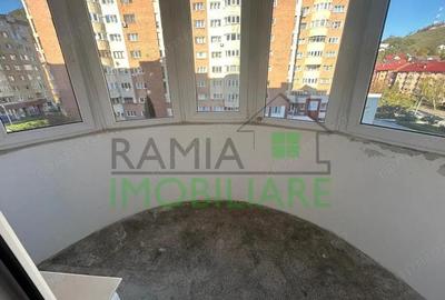 Apartament 2 camere de inchiriat cartier Racadau - 3