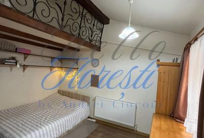 Garsoniera, 22 MP, Zona Marasti, Cluj - 3