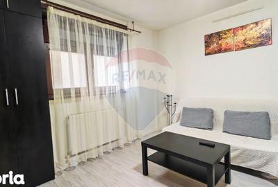 Apartament cu 2 camere în Cișmigiu - 6