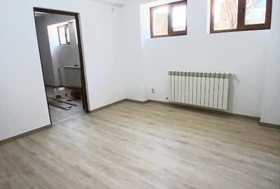 Apartament cu 3 camere în Primăverii - 2