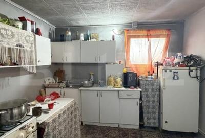 Teren agricol extravilan de 11500 mp, în Exterior Vest - 7