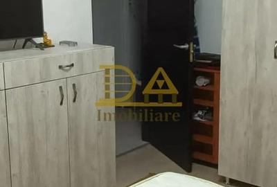 Apartament cu 2 camere decomandat în Bragadiru - 2