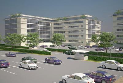 Teren intravilan 53.104 m2 – PUZ aprobat, oportunitate investițională Tunari - 4