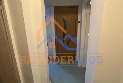 Apartament 3 camere Sos. Alexandriei - 6