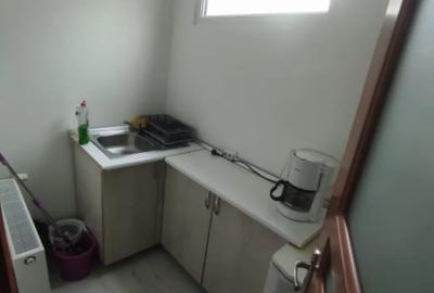 Spațiu comercial, de 200 mp, în 1 Mai - 6