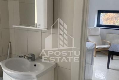 Duplex in zona Braitim - 10