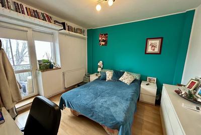 Apartament 2 camere | Faget - 3