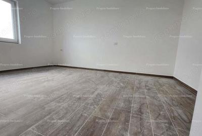 Apartament 3 camere - etaj 1 - Timisoara Nord - 127.000 euro - 2