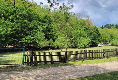 Spațiu comercial, în Clit - 2