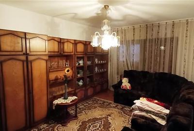 Casă individuală cu 5 camere cu Teren 324 Mp în Berzasca - 2