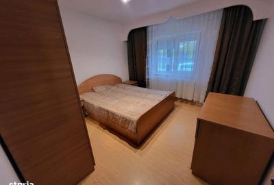 Apartament cu 2 camere decomandat în Siderurgiștilor - 8